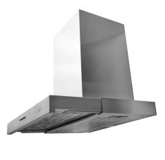 MARALDI SLIDE 60 - TU COCINA