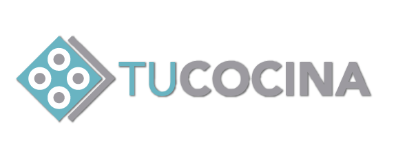 TU COCINA