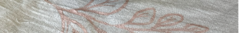 Banner de la categoría Sellos