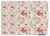 Lamina de SEDA XXL 072 - - comprar online