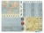 Lamina de SEDA XXL 074 - - comprar online