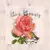 Lamina de Sublimacion (3004) 32 x 32 cm EQ - - comprar online