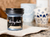 Linea metalizada - comprar online