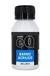 Barniz acrilico brillante EQ 100cc