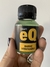 Barniz vitrificable EQ