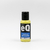 Acrilicos decorativos EQ 50cc - comprar online