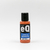Acrilicos decorativos EQ 50cc - tienda online