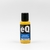 Acrilicos decorativos EQ 50cc - comprar online