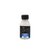 Barniz acrilico EQ 100cc MATE -