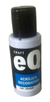 Acrilicos decorativos EQ 50cc - Espacio Idear