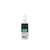 Dimensional 3D Cristal - comprar online