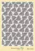 Lamina Foil Stamping Cod. FS045 - comprar online