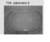 Molde de plastico termoformado “base jabonera” cod 728