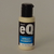 Acrilicos decorativos EQ 50cc - Espacio Idear