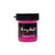 Pintura de tiza 110 ml - comprar online
