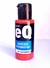 Acrilicos decorativos EQ 50cc - comprar online