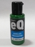 Acrilicos decorativos EQ 50cc - Espacio Idear