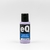 Acrilicos decorativos EQ 50cc - Espacio Idear