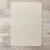 Tablitas de fibrofacil por unidad 20x30