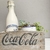 Tecnicas deco vintage