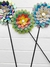 Mosaiquismo en 3D