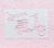 Stencil Vespa Vintage Art. C3038 - 20cm x 30cm