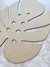 Hoja de adan 35x40 cm - comprar online