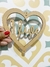 Corazon Positivo Vive