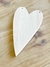 CORAZONES LARGOS en internet