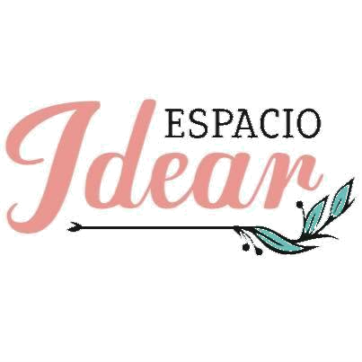 Espacio Idear