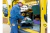 Sensitiva Tronzadora Metabo CS 23-355 (6023352) - comprar online