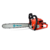 MOTOSIERRA NIWA CNW-50 (1099050)