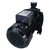 Bomba Centrifuga Electrobomba 1 HP KUSHIRO - 95 lts/min en internet