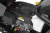 TRACTOR STIGA ESTATE 384M ST-14HP-414c.c.-34"(84CM)-C/BOLSA REC. - tienda online