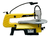 Sierra Caladora Banco Barovo 120w Mm