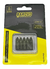 Kit Juego Puntas Ph2 X 25 Barovo 5u