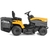 TRACTOR STIGA ESTATE 384M ST-14HP-414c.c.-34"(84CM)-C/BOLSA REC. en internet