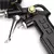 Pistola Inflador Medidor Presión Aire Gomas Manometro Kushiro 230psi en internet