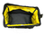 Bolso Porta Herramientas 9 Bolsillos Barovo en internet