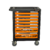 Gabinete con Herramientas Lusqtoff - 253 PIEZAS - Oxigeno Alvarez Srl