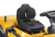 TRACTOR STIGA ESTATE 384M ST-14HP-414c.c.-34"(84CM)-C/BOLSA REC. - Oxigeno Alvarez Srl