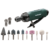AMOLADORA RECTA NEUMÁTICA METABO DG 25 SET (6041165)