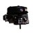 Motor Vertical B&s 115 Hp 344cc Briggs & Stratton Fema - comprar online