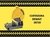 Sierra Sensitiva 2200w Dewalt D28720 Oferta!! Dewalt D28720-ar - comprar online