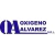 Llanta Cubierta Izquierda Fema 13 X 5.00 X 6 Nhs Perno 1/4 en internet