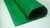 Rafia Lona Cubre Cerco Ojales Verde 1.50 mts ancho x metro lineal - tienda online