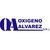 Fema Compresor Aire 25 Litros 2 Hp 220v Cuotas Sin Interes - Oxigeno Alvarez Srl