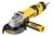 Amoladora Angular 125mm 1500w Dewalt Dwe4336 Dewalt - Oxigeno Alvarez Srl