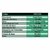 Corta Pisos 450 Mm Fema Motor Honda 13 Hp Para Disco 500 Mm - comprar online