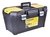 Caja Para Herramientas Stanley 19 49 X 24,5 X 30cm Stst803